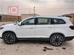 دونج فينج T5L